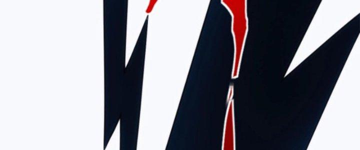 Đạo Sĩ Ma Pháp Dị Thế Giới Chapter 10 - Trang 2