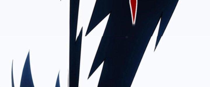 Đạo Sĩ Ma Pháp Dị Thế Giới Chapter 10 - Trang 2