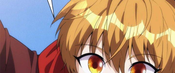 Đạo Sĩ Ma Pháp Dị Thế Giới Chapter 10 - Trang 2