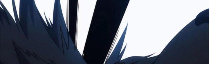 Đạo Sĩ Ma Pháp Dị Thế Giới Chapter 10 - Trang 2