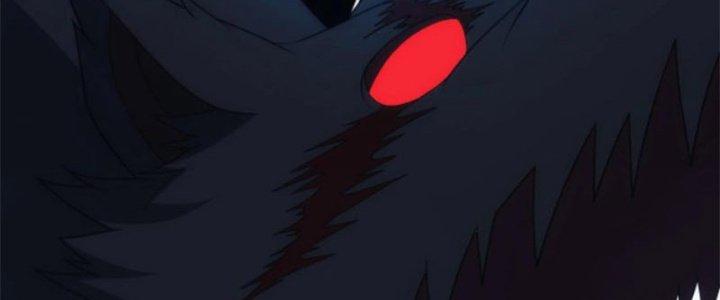 Đạo Sĩ Ma Pháp Dị Thế Giới Chapter 10 - Trang 2