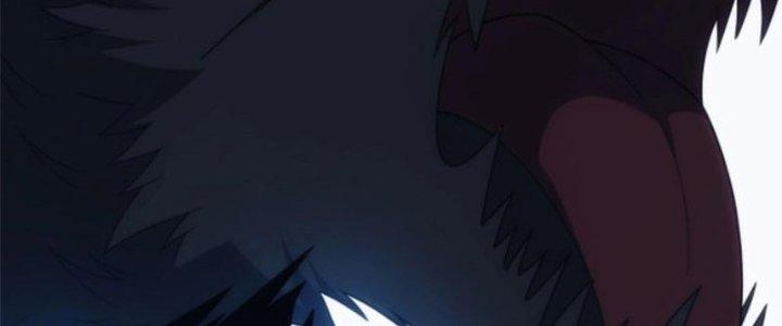 Đạo Sĩ Ma Pháp Dị Thế Giới Chapter 10 - Trang 2