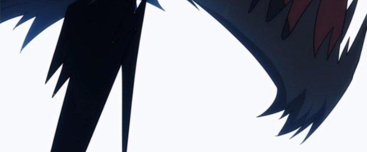 Đạo Sĩ Ma Pháp Dị Thế Giới Chapter 10 - Trang 2