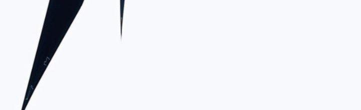 Đạo Sĩ Ma Pháp Dị Thế Giới Chapter 10 - Trang 2