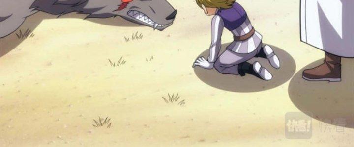 Đạo Sĩ Ma Pháp Dị Thế Giới Chapter 10 - Trang 2