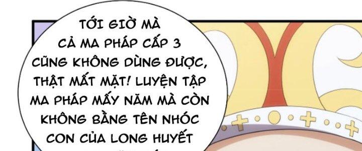 Đạo Sĩ Ma Pháp Dị Thế Giới Chapter 10 - Trang 2