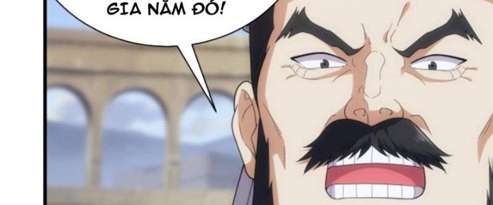 Đạo Sĩ Ma Pháp Dị Thế Giới Chapter 10 - Trang 2