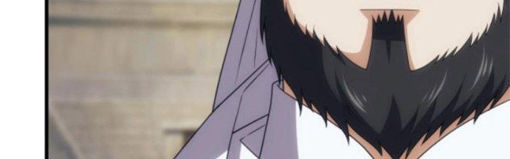 Đạo Sĩ Ma Pháp Dị Thế Giới Chapter 10 - Trang 2