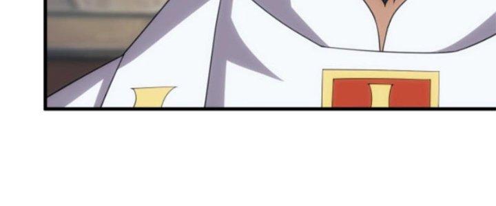 Đạo Sĩ Ma Pháp Dị Thế Giới Chapter 10 - Trang 2