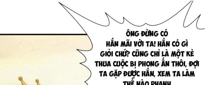 Đạo Sĩ Ma Pháp Dị Thế Giới Chapter 10 - Trang 2