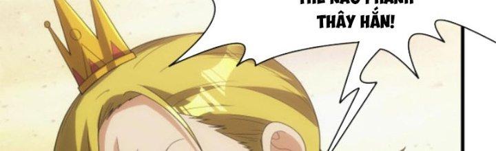 Đạo Sĩ Ma Pháp Dị Thế Giới Chapter 10 - Trang 2