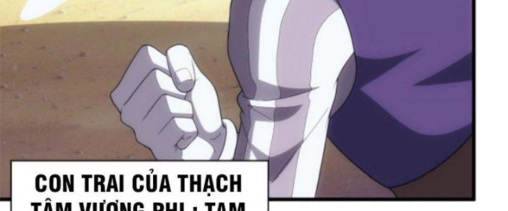 Đạo Sĩ Ma Pháp Dị Thế Giới Chapter 10 - Trang 2
