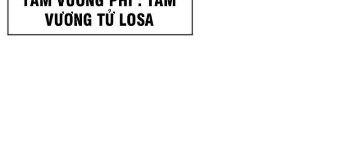 Đạo Sĩ Ma Pháp Dị Thế Giới Chapter 10 - Trang 2