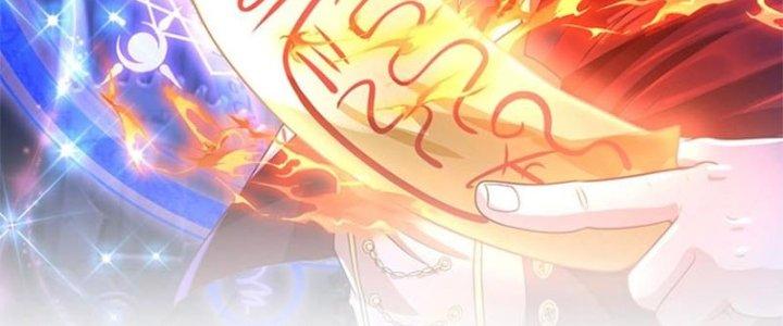 Đạo Sĩ Ma Pháp Dị Thế Giới Chapter 10 - Trang 2