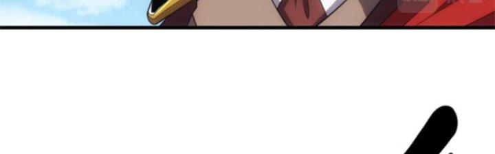 Đạo Sĩ Ma Pháp Dị Thế Giới Chapter 10 - Trang 2