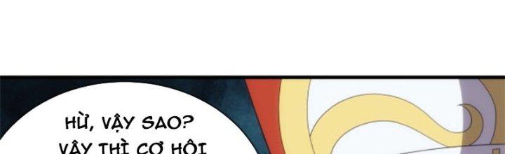 Đạo Sĩ Ma Pháp Dị Thế Giới Chapter 10 - Trang 2