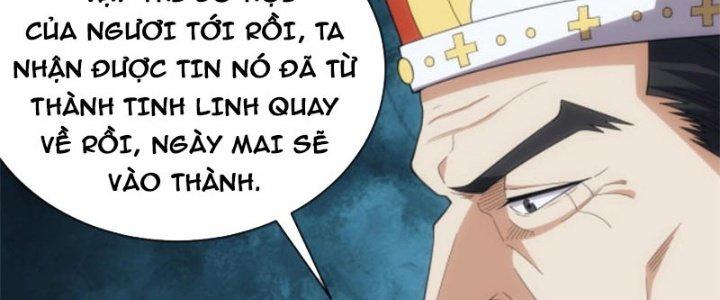 Đạo Sĩ Ma Pháp Dị Thế Giới Chapter 10 - Trang 2