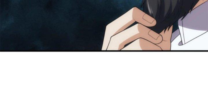 Đạo Sĩ Ma Pháp Dị Thế Giới Chapter 10 - Trang 2