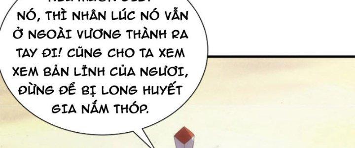 Đạo Sĩ Ma Pháp Dị Thế Giới Chapter 10 - Trang 2