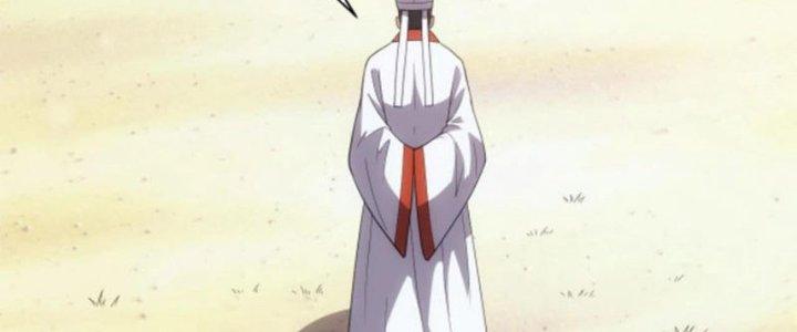 Đạo Sĩ Ma Pháp Dị Thế Giới Chapter 10 - Trang 2