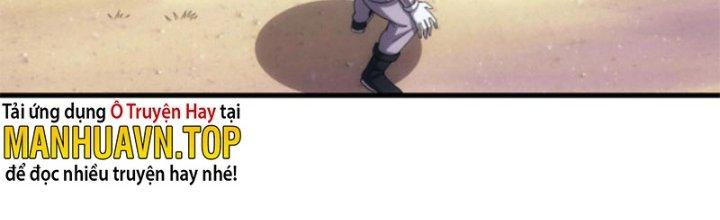 Đạo Sĩ Ma Pháp Dị Thế Giới Chapter 10 - Trang 2