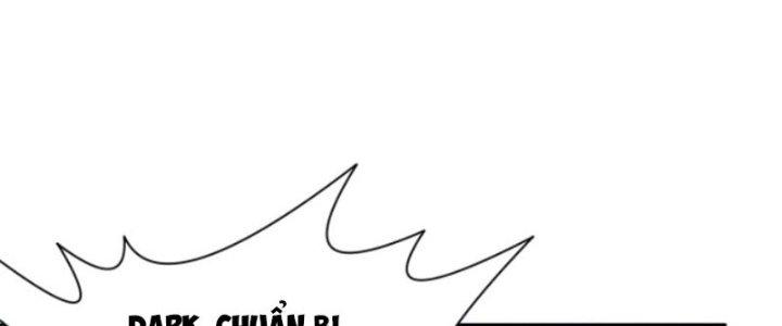 Đạo Sĩ Ma Pháp Dị Thế Giới Chapter 10 - Trang 2