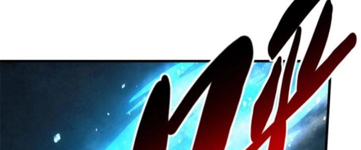 Đạo Sĩ Ma Pháp Dị Thế Giới Chapter 10 - Trang 2