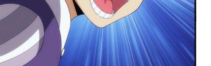 Đạo Sĩ Ma Pháp Dị Thế Giới Chapter 10 - Trang 2