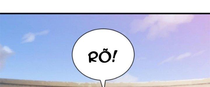 Đạo Sĩ Ma Pháp Dị Thế Giới Chapter 10 - Trang 2