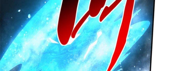 Đạo Sĩ Ma Pháp Dị Thế Giới Chapter 10 - Trang 2