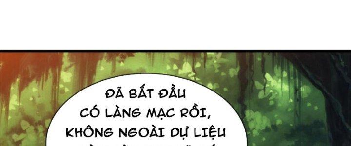 Đạo Sĩ Ma Pháp Dị Thế Giới Chapter 10 - Trang 2