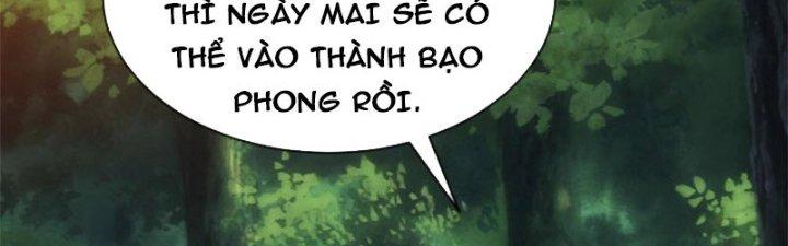 Đạo Sĩ Ma Pháp Dị Thế Giới Chapter 10 - Trang 2