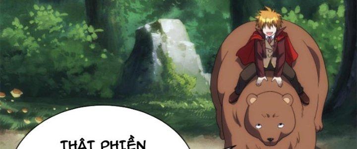 Đạo Sĩ Ma Pháp Dị Thế Giới Chapter 10 - Trang 2