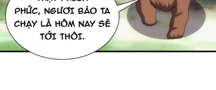 Đạo Sĩ Ma Pháp Dị Thế Giới Chapter 10 - Trang 2