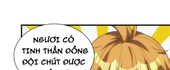 Đạo Sĩ Ma Pháp Dị Thế Giới Chapter 10 - Trang 2