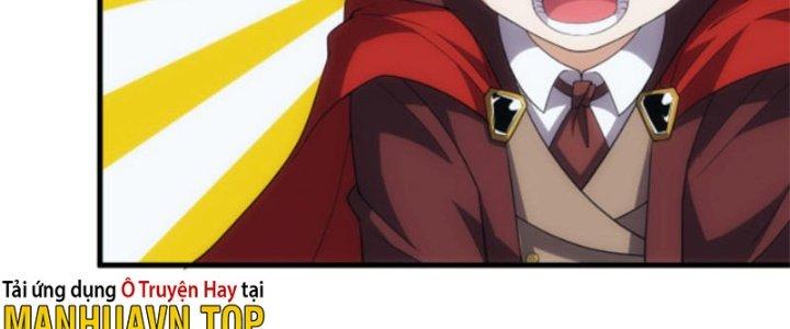 Đạo Sĩ Ma Pháp Dị Thế Giới Chapter 10 - Trang 2