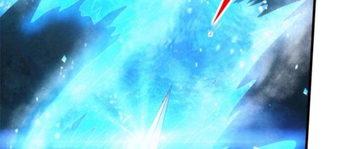 Đạo Sĩ Ma Pháp Dị Thế Giới Chapter 10 - Trang 2