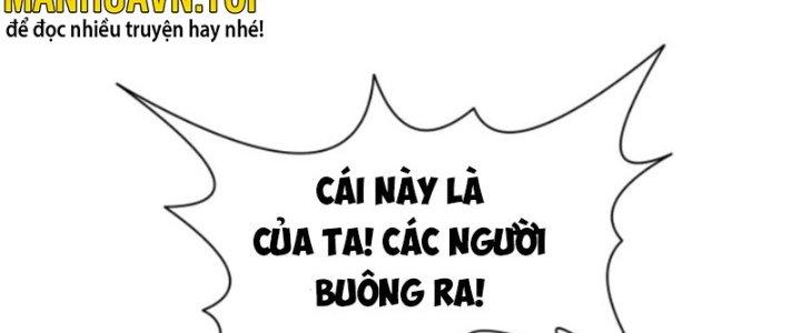 Đạo Sĩ Ma Pháp Dị Thế Giới Chapter 10 - Trang 2