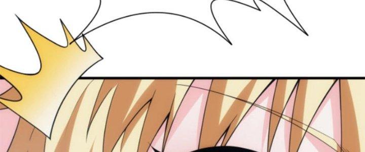 Đạo Sĩ Ma Pháp Dị Thế Giới Chapter 10 - Trang 2