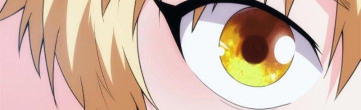 Đạo Sĩ Ma Pháp Dị Thế Giới Chapter 10 - Trang 2