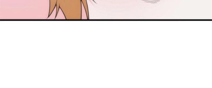 Đạo Sĩ Ma Pháp Dị Thế Giới Chapter 10 - Trang 2