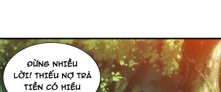 Đạo Sĩ Ma Pháp Dị Thế Giới Chapter 10 - Trang 2