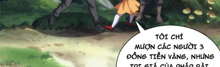 Đạo Sĩ Ma Pháp Dị Thế Giới Chapter 10 - Trang 2