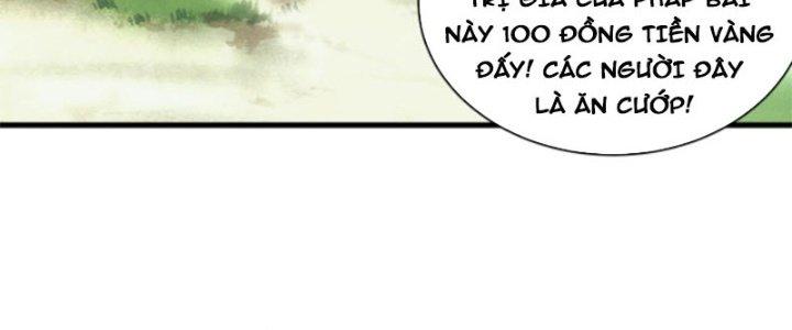 Đạo Sĩ Ma Pháp Dị Thế Giới Chapter 10 - Trang 2