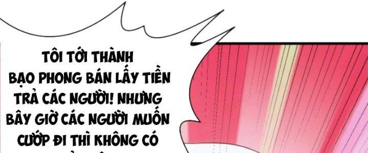 Đạo Sĩ Ma Pháp Dị Thế Giới Chapter 10 - Trang 2