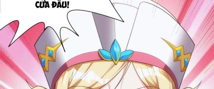 Đạo Sĩ Ma Pháp Dị Thế Giới Chapter 10 - Trang 2