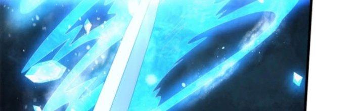 Đạo Sĩ Ma Pháp Dị Thế Giới Chapter 10 - Trang 2