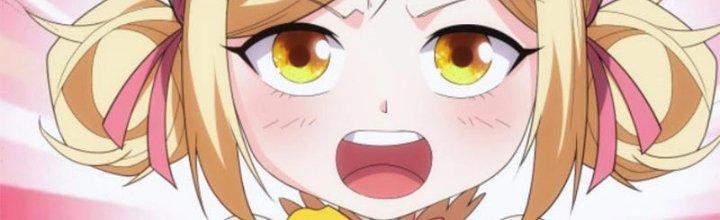 Đạo Sĩ Ma Pháp Dị Thế Giới Chapter 10 - Trang 2