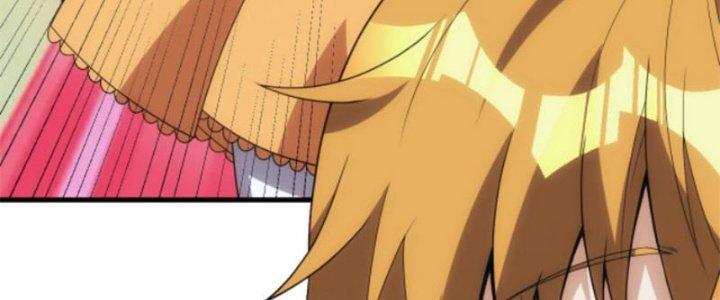 Đạo Sĩ Ma Pháp Dị Thế Giới Chapter 10 - Trang 2