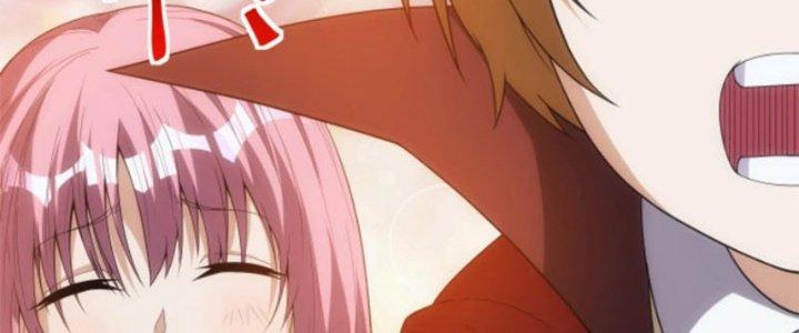 Đạo Sĩ Ma Pháp Dị Thế Giới Chapter 10 - Trang 2